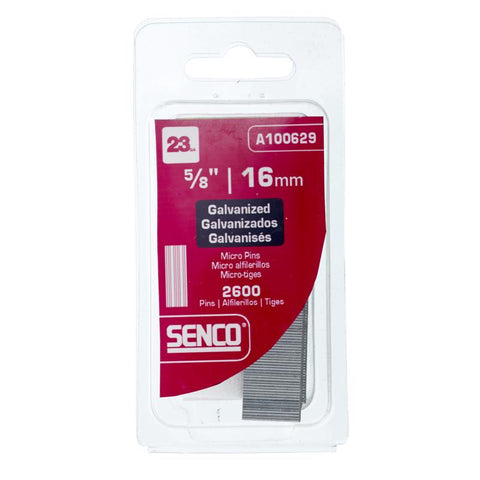 Irwin Hanson High Carbon Steel Metric Thread Pitch Gauge 1 pc