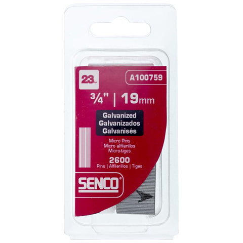 DeWalt High Performance 3 in. D X 1/4 in. Aluminum Oxide Cut-Off Wheel 1 pc
