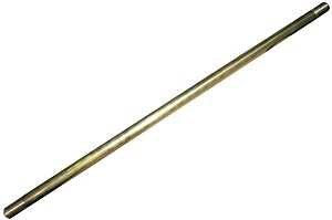 Watts STEM-12 Valve Stem, Flippen, Bronze