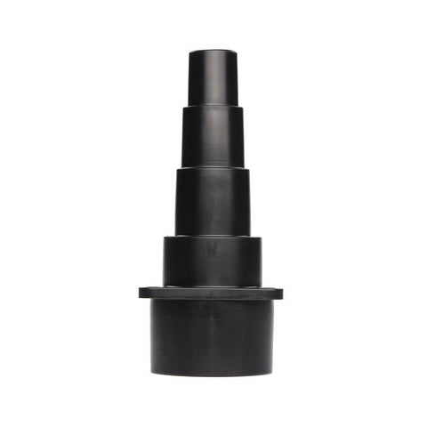 Craftsman 1-1/16 in. X 1/2 in. drive SAE 6 Point Deep Socket 1 pc