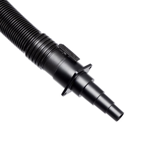 Craftsman 1-1/16 in. X 1/2 in. drive SAE 6 Point Deep Socket 1 pc