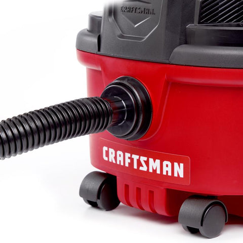 Craftsman 12 mm X 1/2 in. drive Metric 12 Point Deep Deep Socket 1 pc