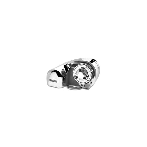 BOLT ELECTRIC SHORT ACTUATOR