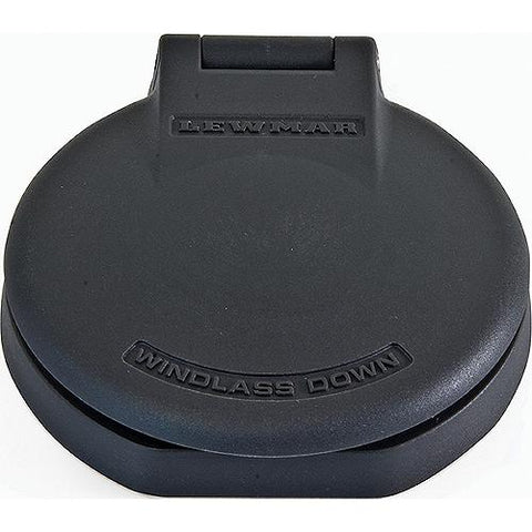 Johnson Pump 101364201 Aqua O2 Flex Mount Aerator Pump, 800GPH