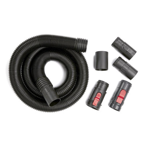 Craftsman 22 mm X 1/2 in. drive Metric 12 Point Deep Deep Socket 1 pc