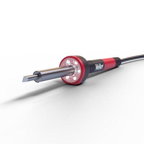 Weller Halo Ring Corded Soldering Iron 60 W 1 pk