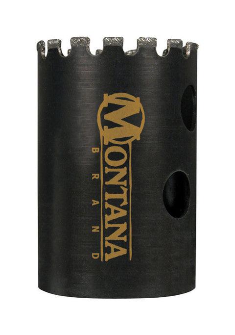 Ace 9 in. Plastic Torpedo Level 3 vial