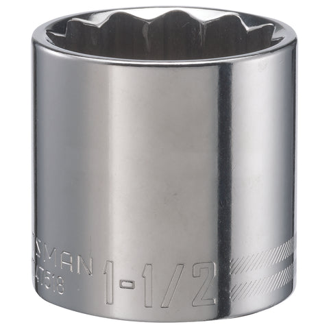Marshalltown 2 in. W Carbon Steel Margin Trowel