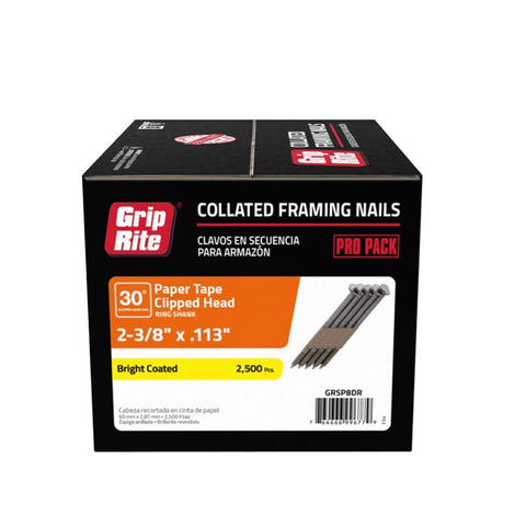 Marshalltown 5 in. W High Carbon Steel Brick Trowel