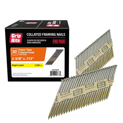 Marshalltown 5 in. W High Carbon Steel Brick Trowel