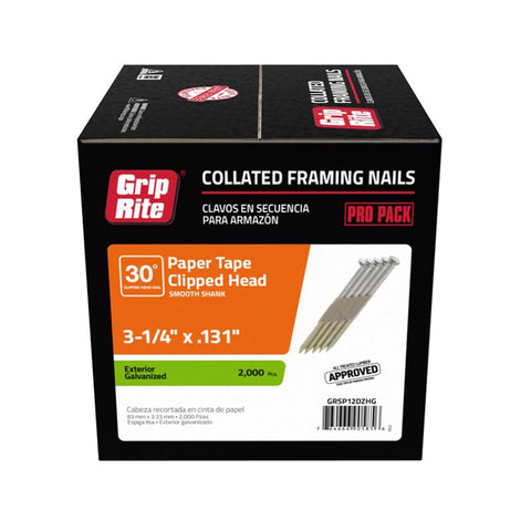 Craftsman 3 in. L X 4 in. W X 1-1/4 in. D Dusting Brush 1 pc