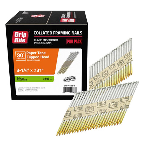 Craftsman 3 in. L X 4 in. W X 1-1/4 in. D Dusting Brush 1 pc