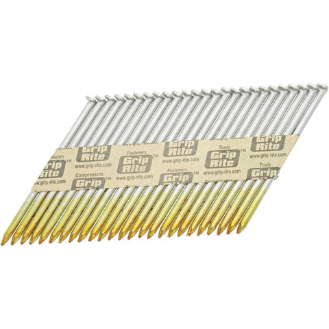 Craftsman 3 in. L X 4 in. W X 1-1/4 in. D Dusting Brush 1 pc