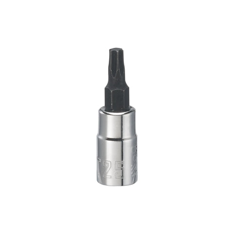 Irwin Quick-Grip 4.25 in. X 1-3/16 in. D Micro Bar Clamp and Spreader 35 lb