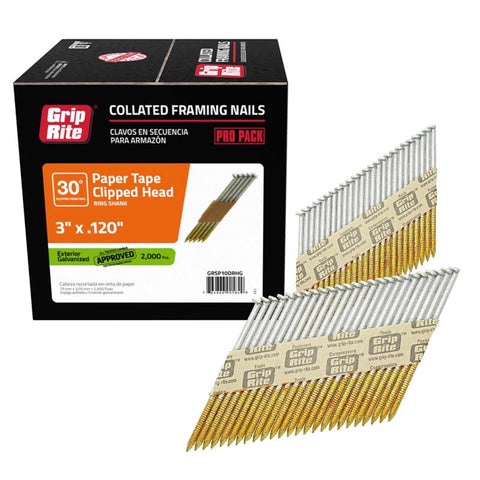 Apollo Tools Household Tool Kit 135 pc