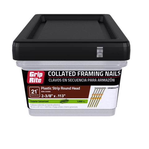 Craftsman 3 in. L X 3 in. W X 2-1/2 in. D Universal Tool Adapter 1 pc