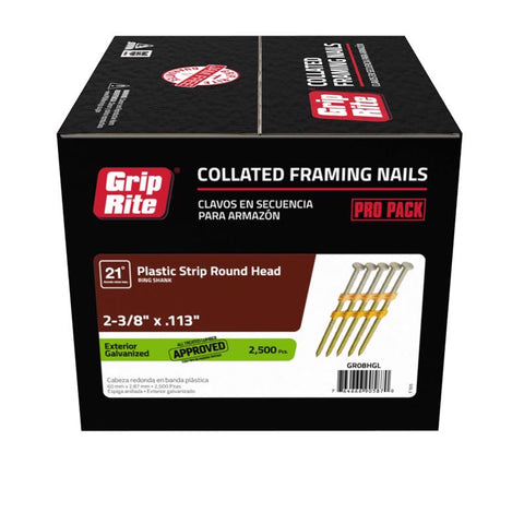 Craftsman 6 ft. L X 1.25 in. W X 2-1/2 in. D Replacement Hose 1 pc