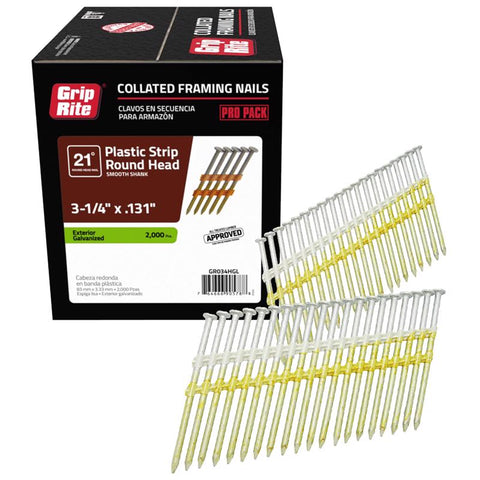 3M E-A-R 33 dB Polyurethane Foam Express Earplugs Yellow 200 pair