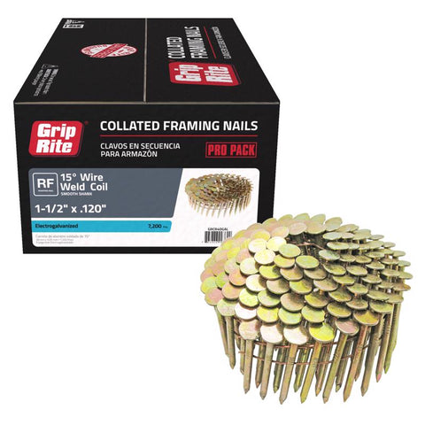 Craftsman #3 in. X 3/8 in. drive SAE Standard Phillips Bit Socket 1 pc