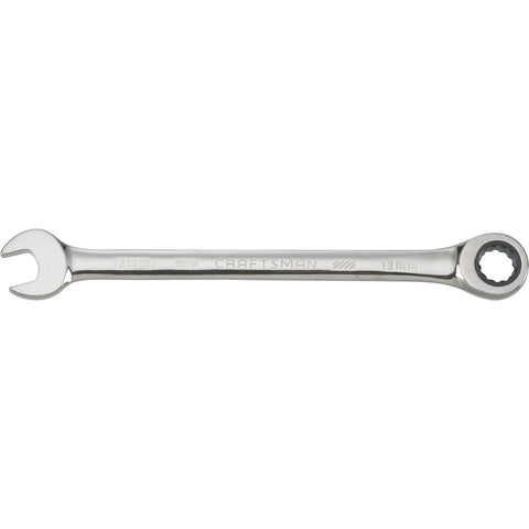 Surebonder 1/4 in. D X 1/4 in. Steel Rivets Silver 100 pk