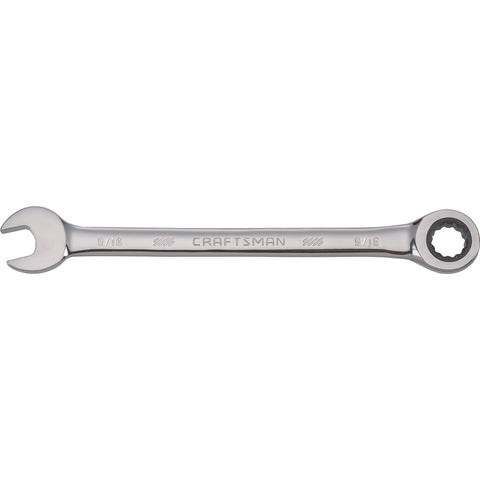 PikStik Industrial 36 in. Reacher Grabber Tool 8 lb. pull