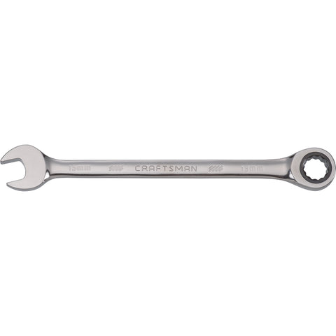RIDGID Pipe Wrench 36 in. L 1 pc