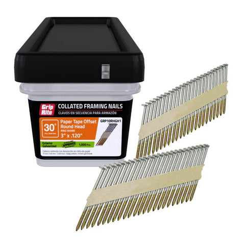 Craftsman 21 in. L X 1-7/8 in. D Extension Wand 1 pc