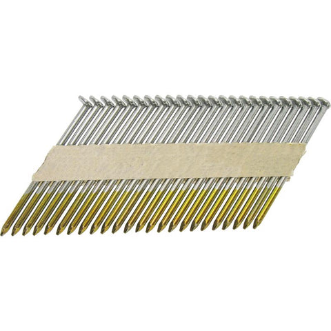 Craftsman 21 in. L X 1-7/8 in. D Extension Wand 1 pc
