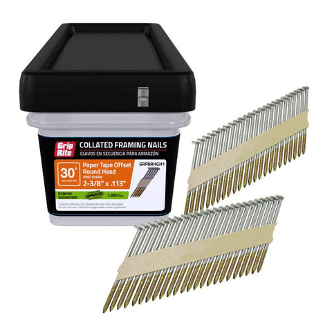 Craftsman 1/4 in. X 3/8 in. drive SAE 12 Point Standard Socket 1 pc