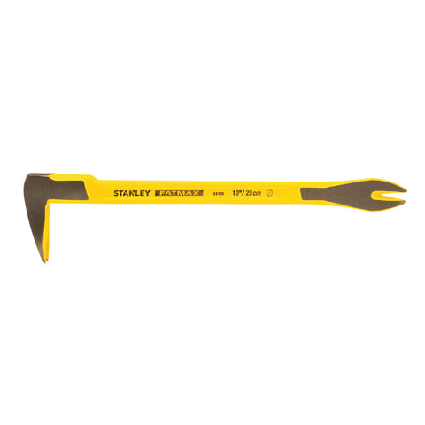 Stanley 80 W Dual Temperature Glue Gun