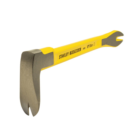 Stanley 80 W Dual Temperature Glue Gun
