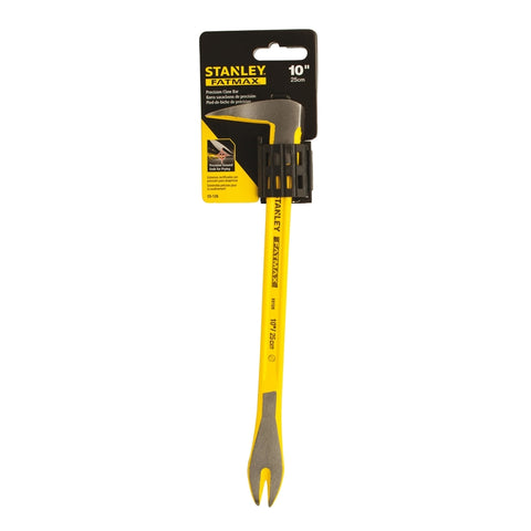 Stanley 80 W Dual Temperature Glue Gun