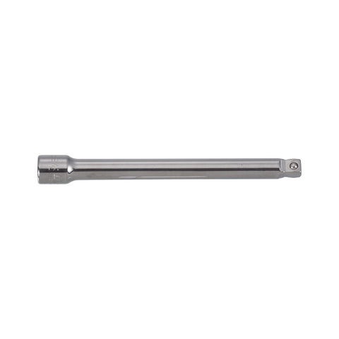 Craftsman 19 mm X 1/2 in. drive Metric 6 Point Deep Deep Socket 1 pc