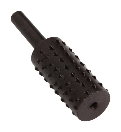 Craftsman 28 mm X 1/2 in. drive Metric 12 Point Standard Socket 1 pc