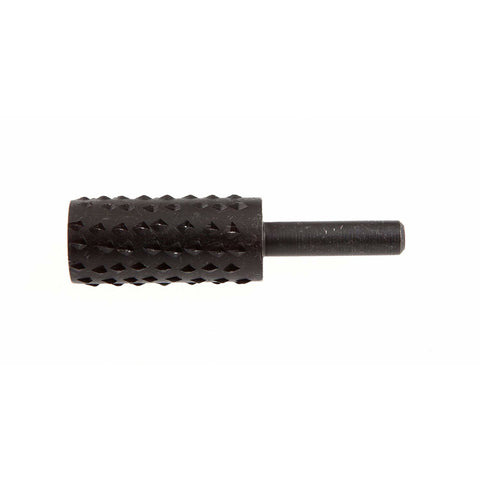Craftsman 28 mm X 1/2 in. drive Metric 12 Point Standard Socket 1 pc