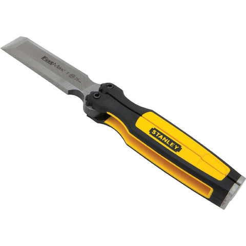 Grip-Rite 1-1/4 in. L X 11 Ga. Angled Coil Electro Galvanized Roofing Nails 15 deg 7200 pk