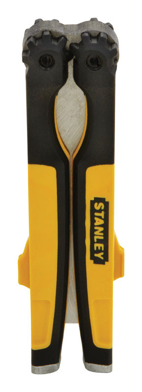 Grip-Rite 1-1/4 in. L X 11 Ga. Angled Coil Electro Galvanized Roofing Nails 15 deg 7200 pk