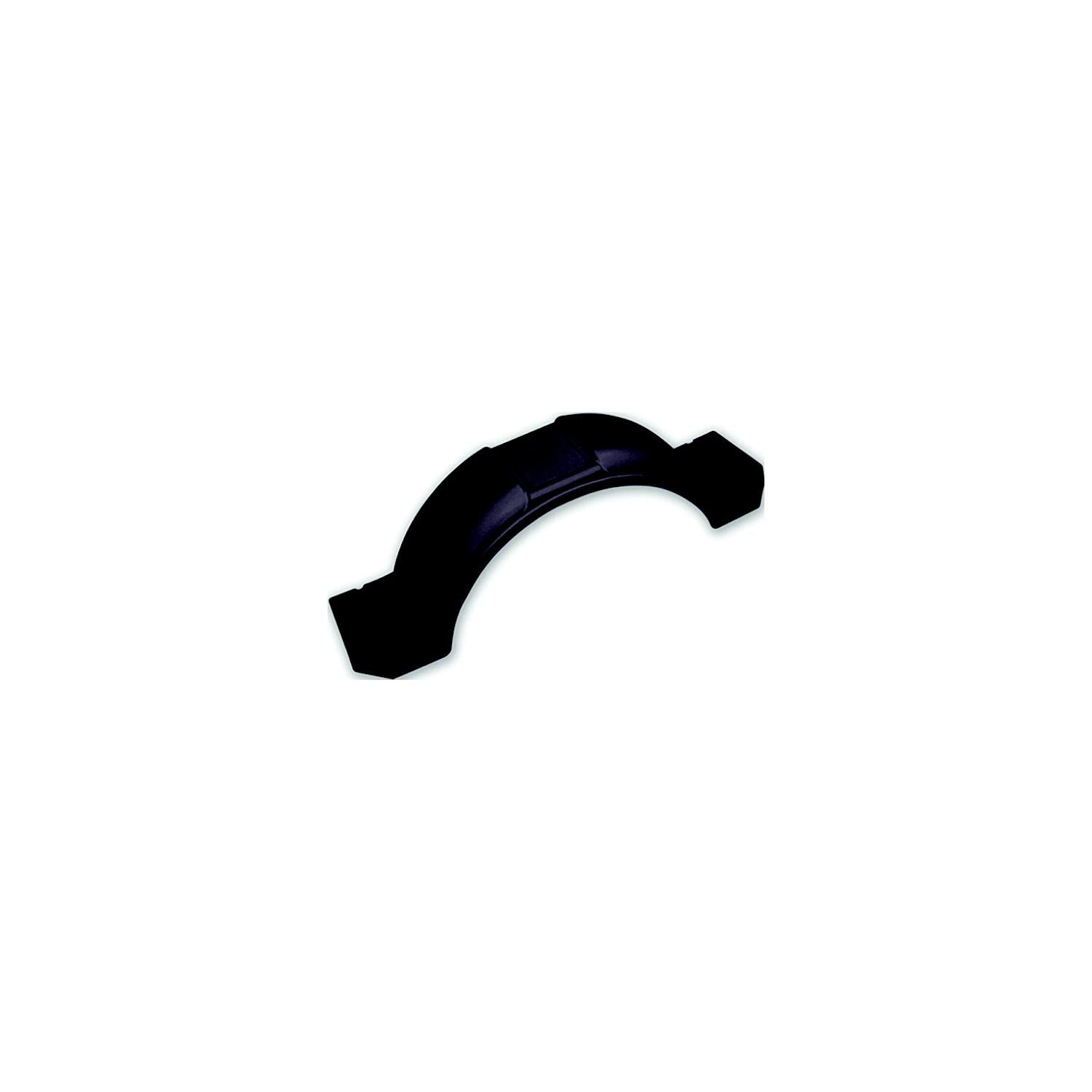 Tie Down Engineering 44331 Plastic Fender, Large Black – Shell Lumber ...