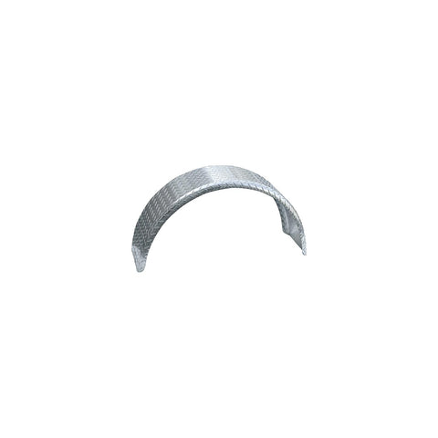 8 Function Submersible Tail Light, Combination