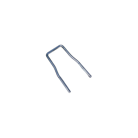 Sealed Marker/Clearance Light, Red