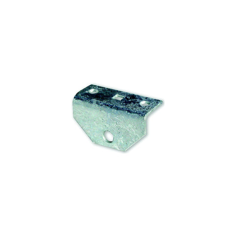 Optronics STL12RBP Fleet Count Waterproof LED Oval Stop & Turn Tail Light