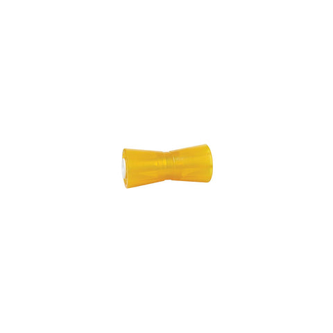 Buffalo Microfiber Applicator Pads (2 Per Pack)