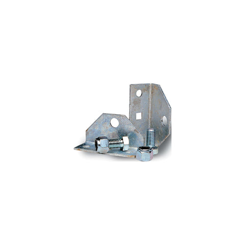 Bennett Autotrim Pro Sensor Kit