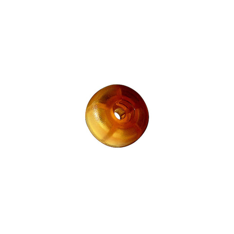 Orpine Wash & Wax - Qt