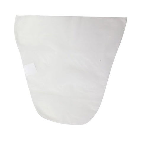 Trimaco 11311/25 Paint Strainer Box, 1 gal Capacity, 600 um