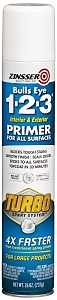 PRIMER WHITE AEROSOL 26OZ, Pack of 6