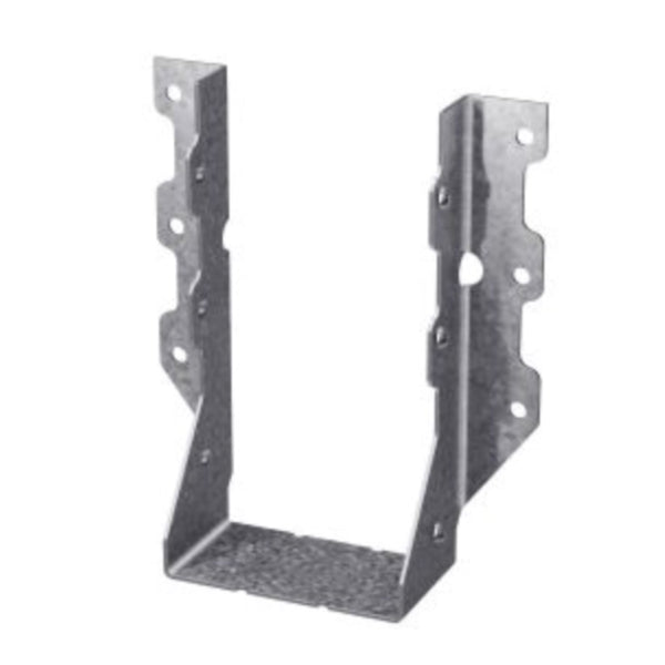 4X8-10 TRUSS HANGER – Shell Lumber and Hardware