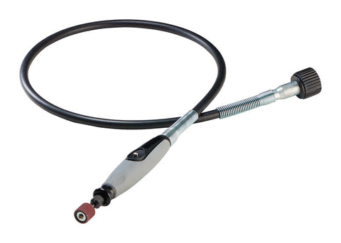 Dremel Flex Shaft