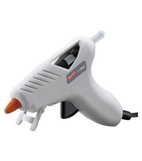 Arrow 20 Trigger Glue Gun