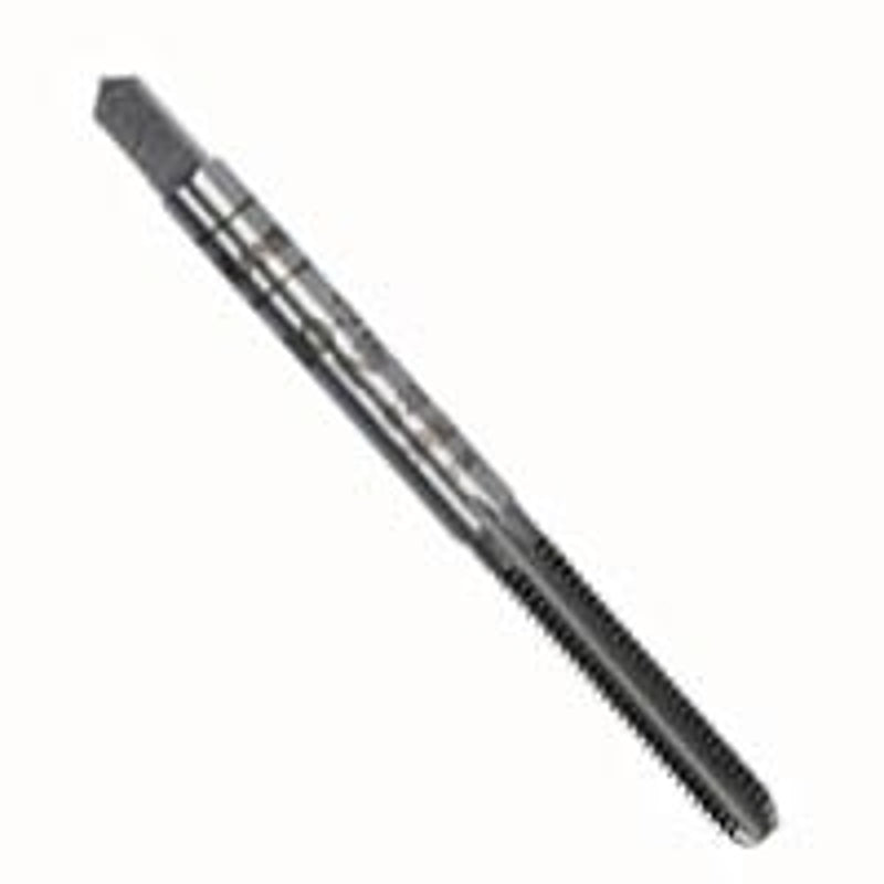 Irwin 1791172 Fractional Tap, #10-32 NF Thread, Bottom Tap Thread, HCS ...